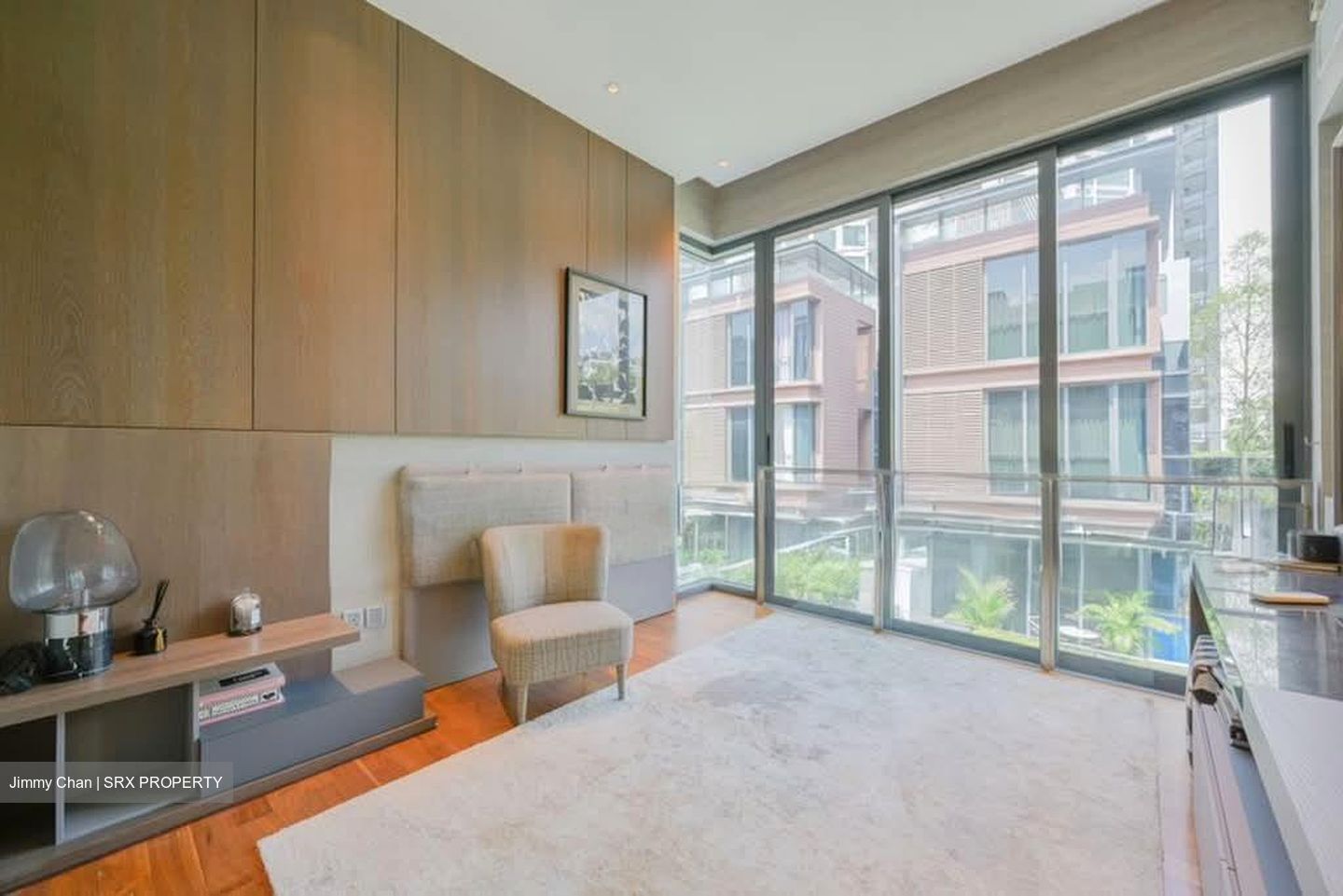 Balmoral Road (D10), Terrace #567159921